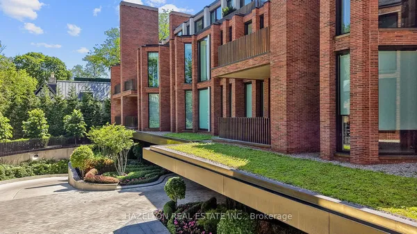 7 Dale Avenue — photo 2