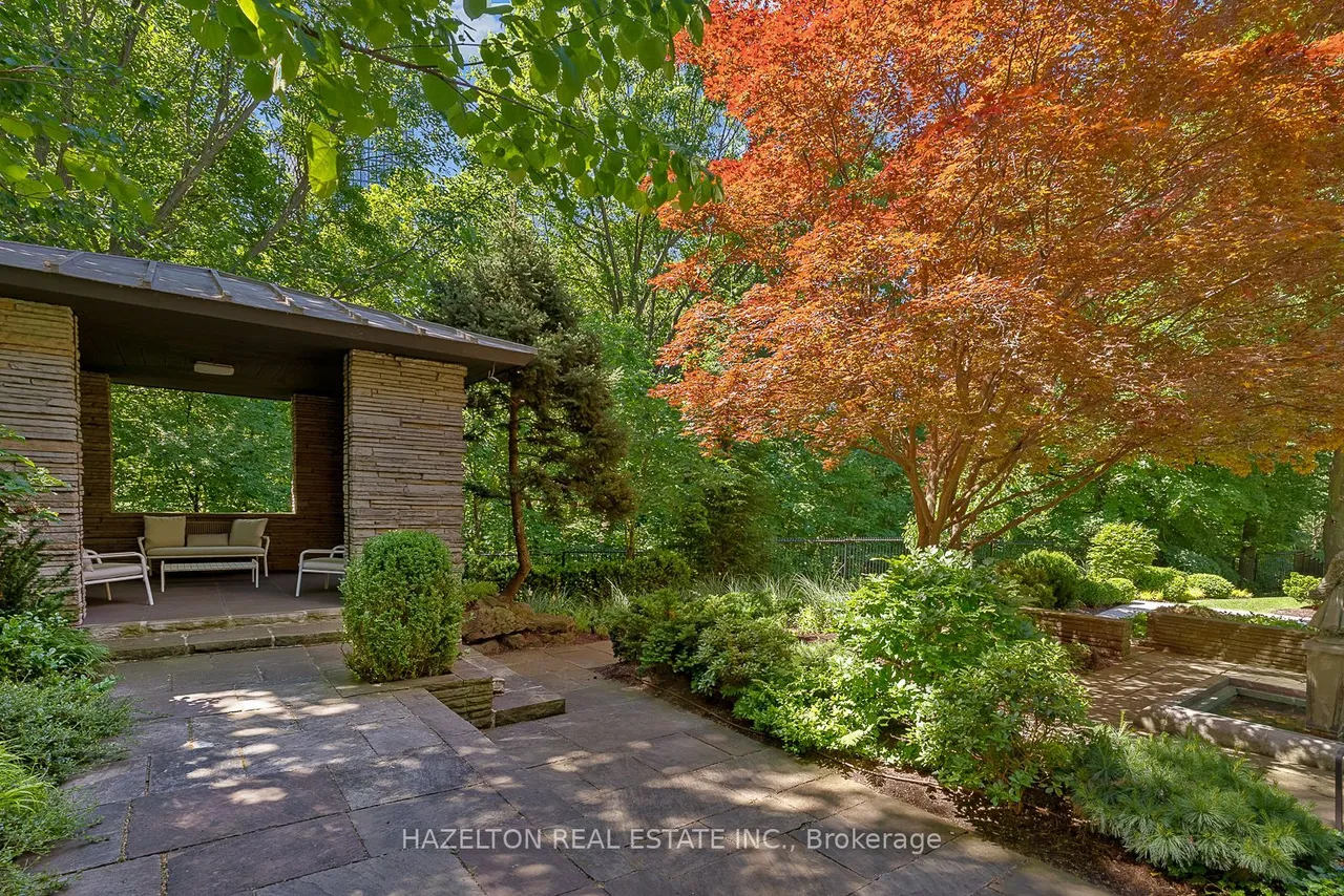 7 Dale Avenue — photo 41