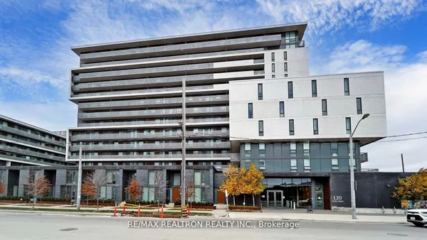 120 Varna Drive