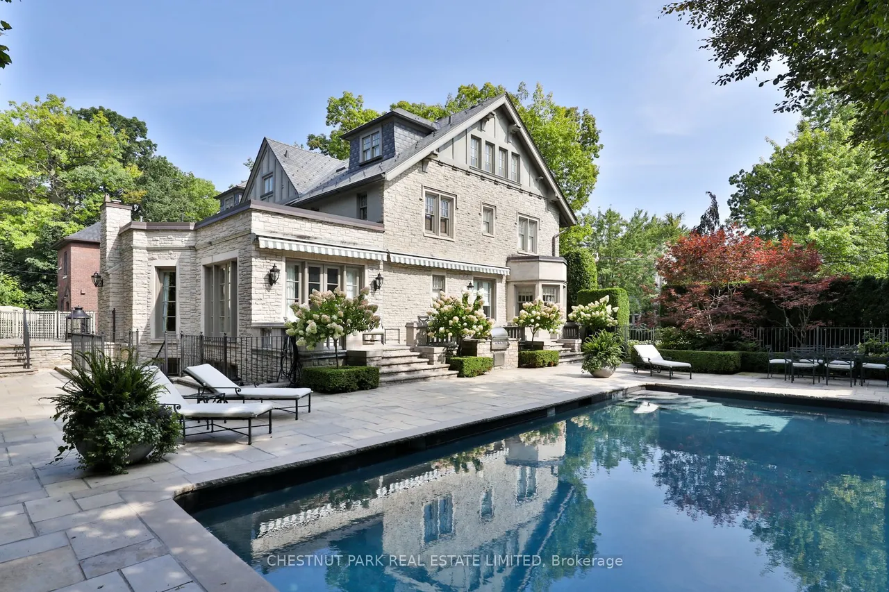 170 Roxborough Drive — photo 40
