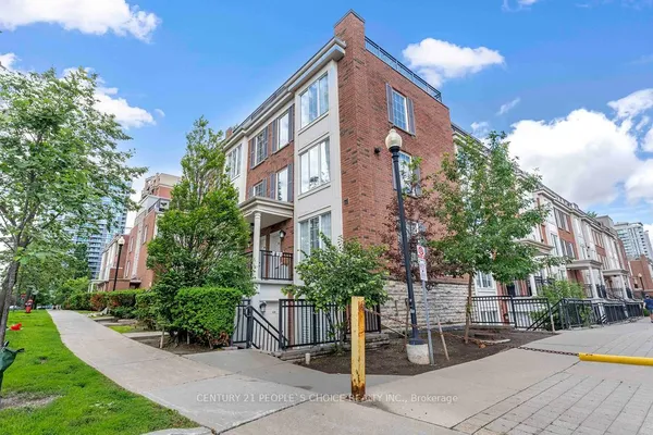 3 Everson Drive — photo 2