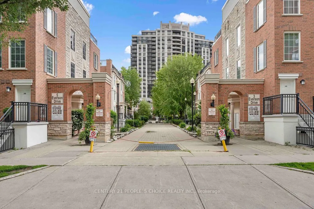 3 Everson Drive — photo 40