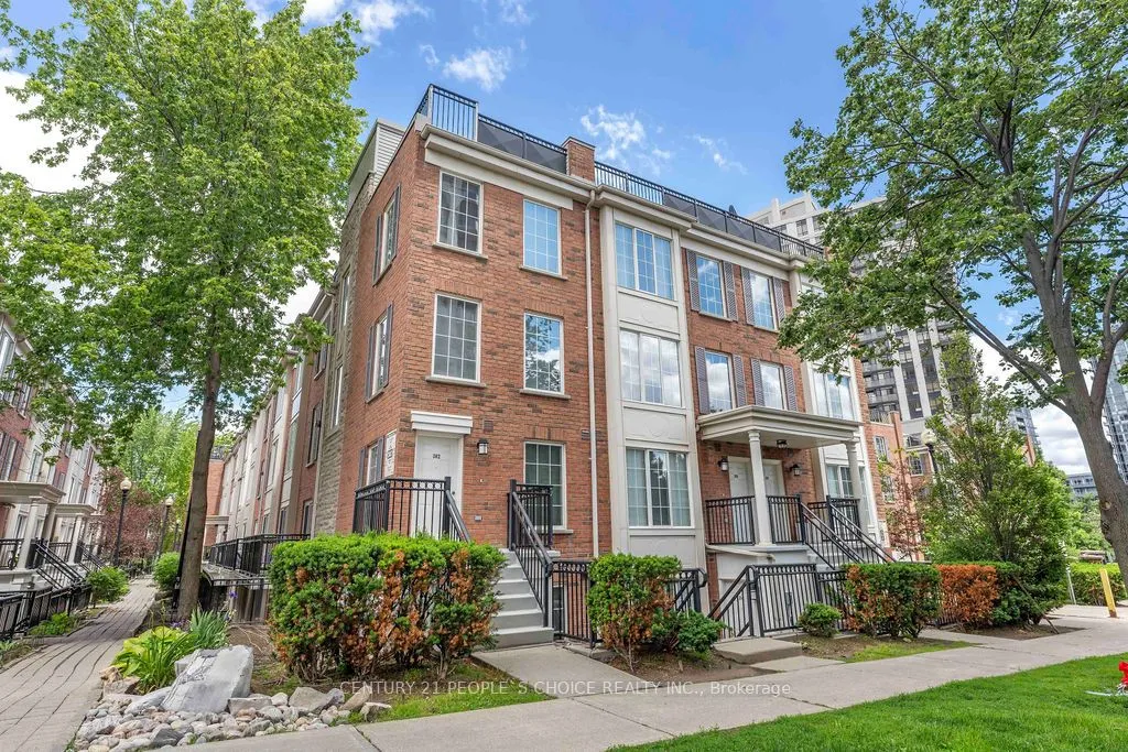 3 Everson Drive — photo 3
