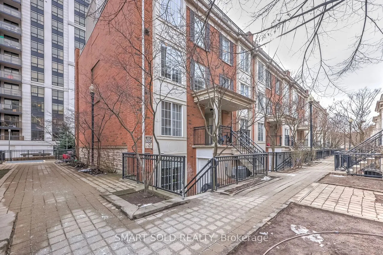 3 Everson Drive — photo 2