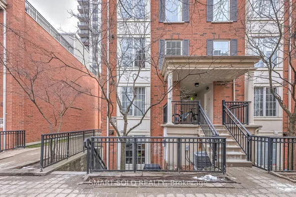 3 Everson Drive