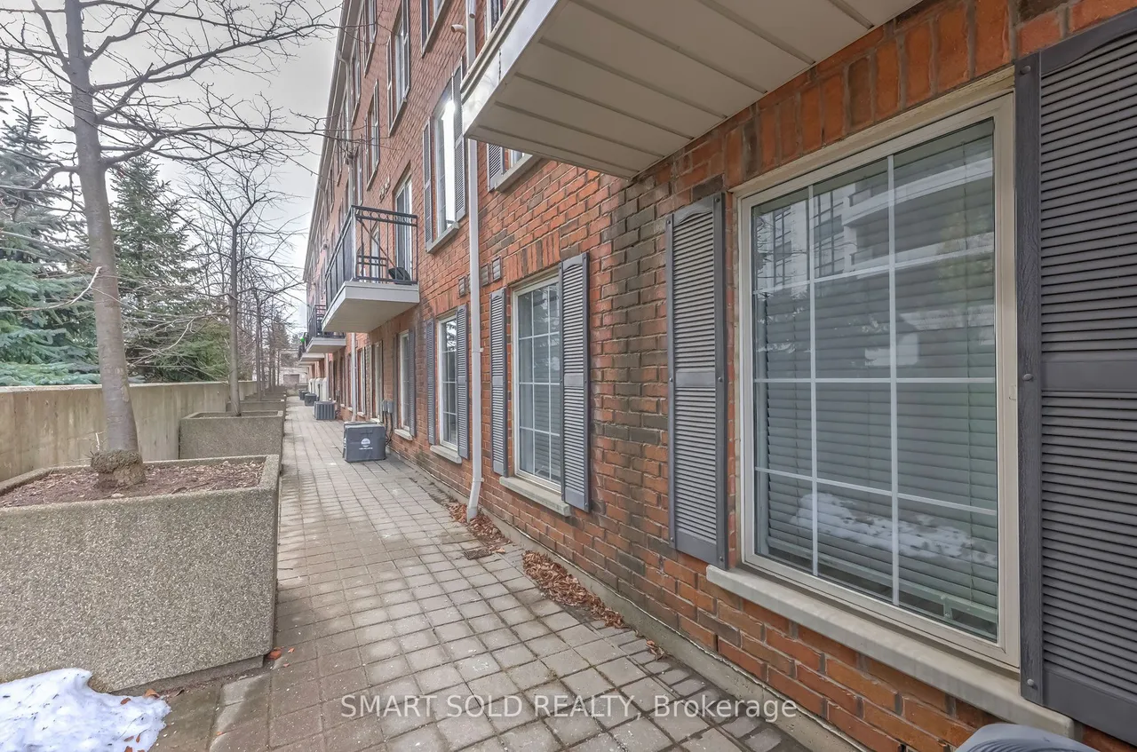 3 Everson Drive — photo 29