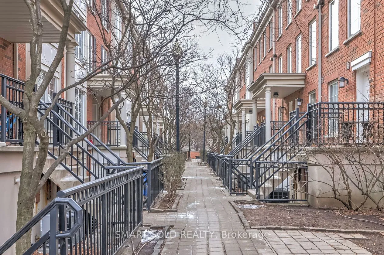 3 Everson Drive — photo 3