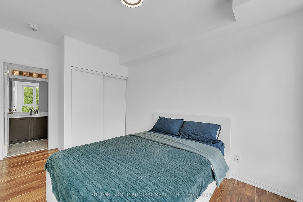 639 Lawrence Avenue — photo 26