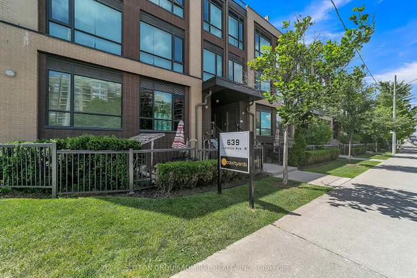 639 Lawrence Avenue — photo 2
