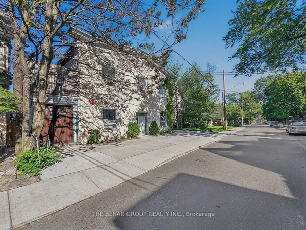 65 Bellwoods Avenue — photo 2