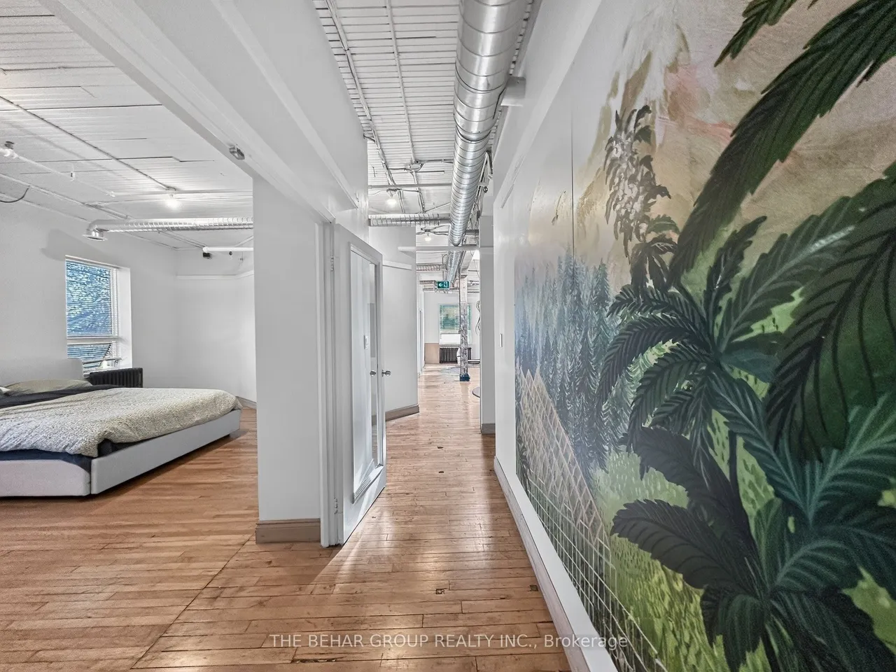 65 Bellwoods Avenue — photo 17