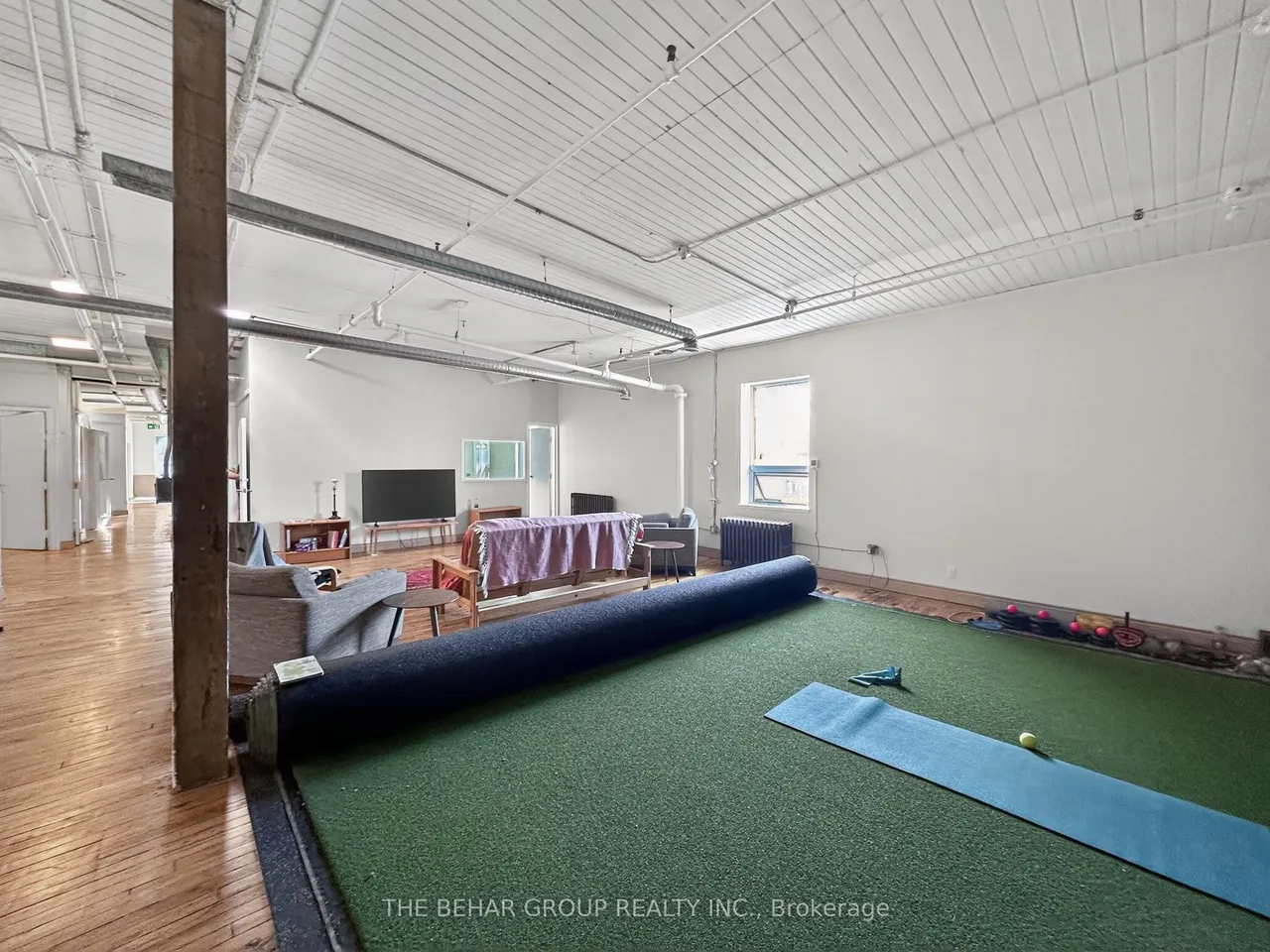 65 Bellwoods Avenue — photo 18