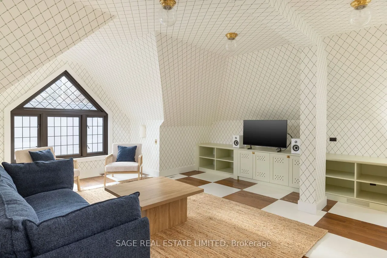 104 Park Road — photo 3