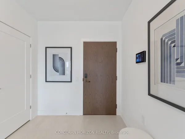 30 Inn On The Park Drive
