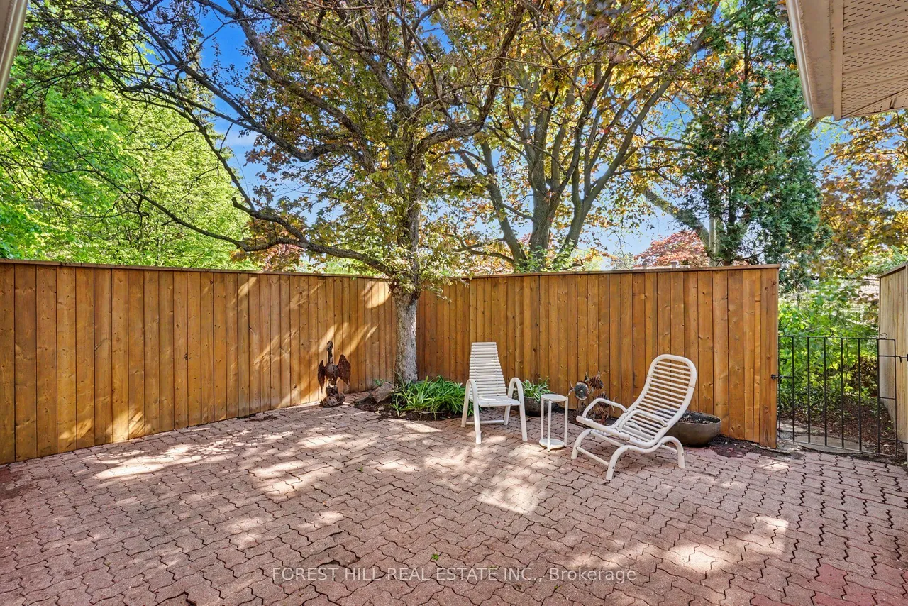 39 James Foxway — photo 20