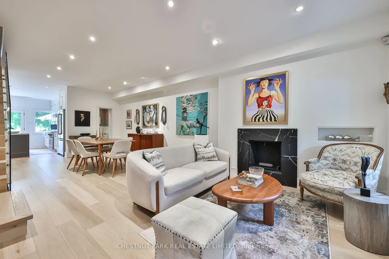 92 Balmoral Avenue — photo 3
