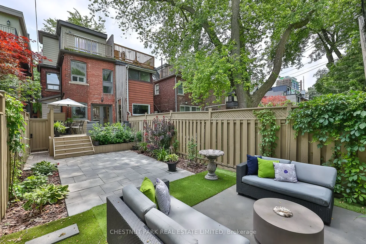 92 Balmoral Avenue — photo 27