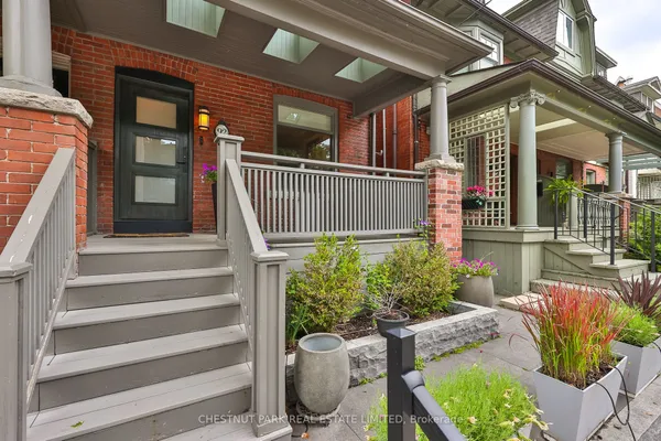 92 Balmoral Avenue — photo 2