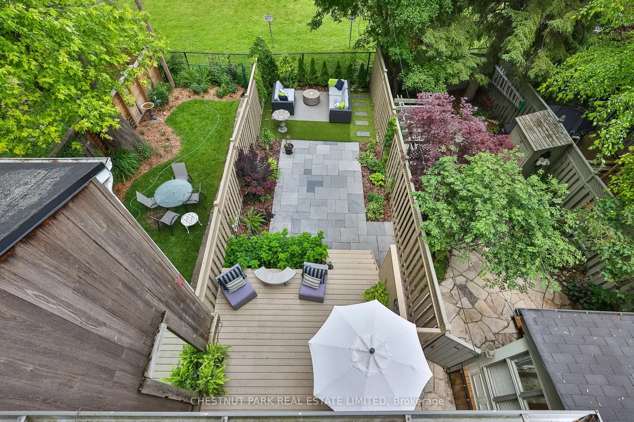 92 Balmoral Avenue — photo 28