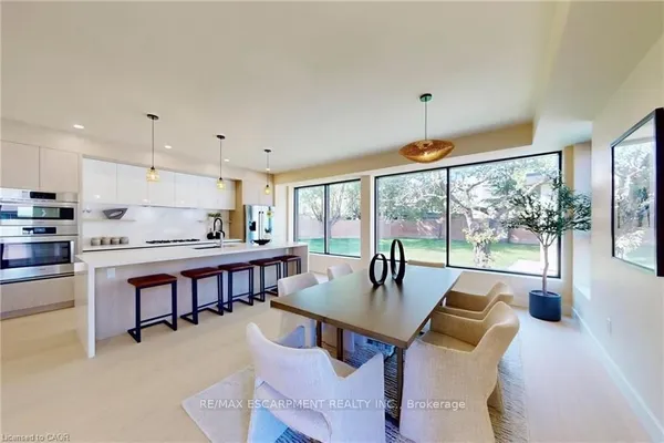 28 Dunsmore Gardens