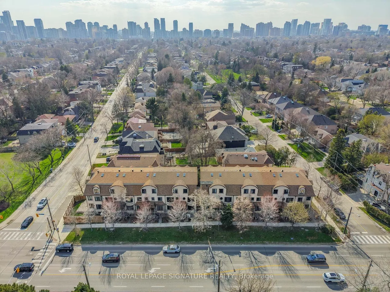 3002 Bayview Avenue — photo 41
