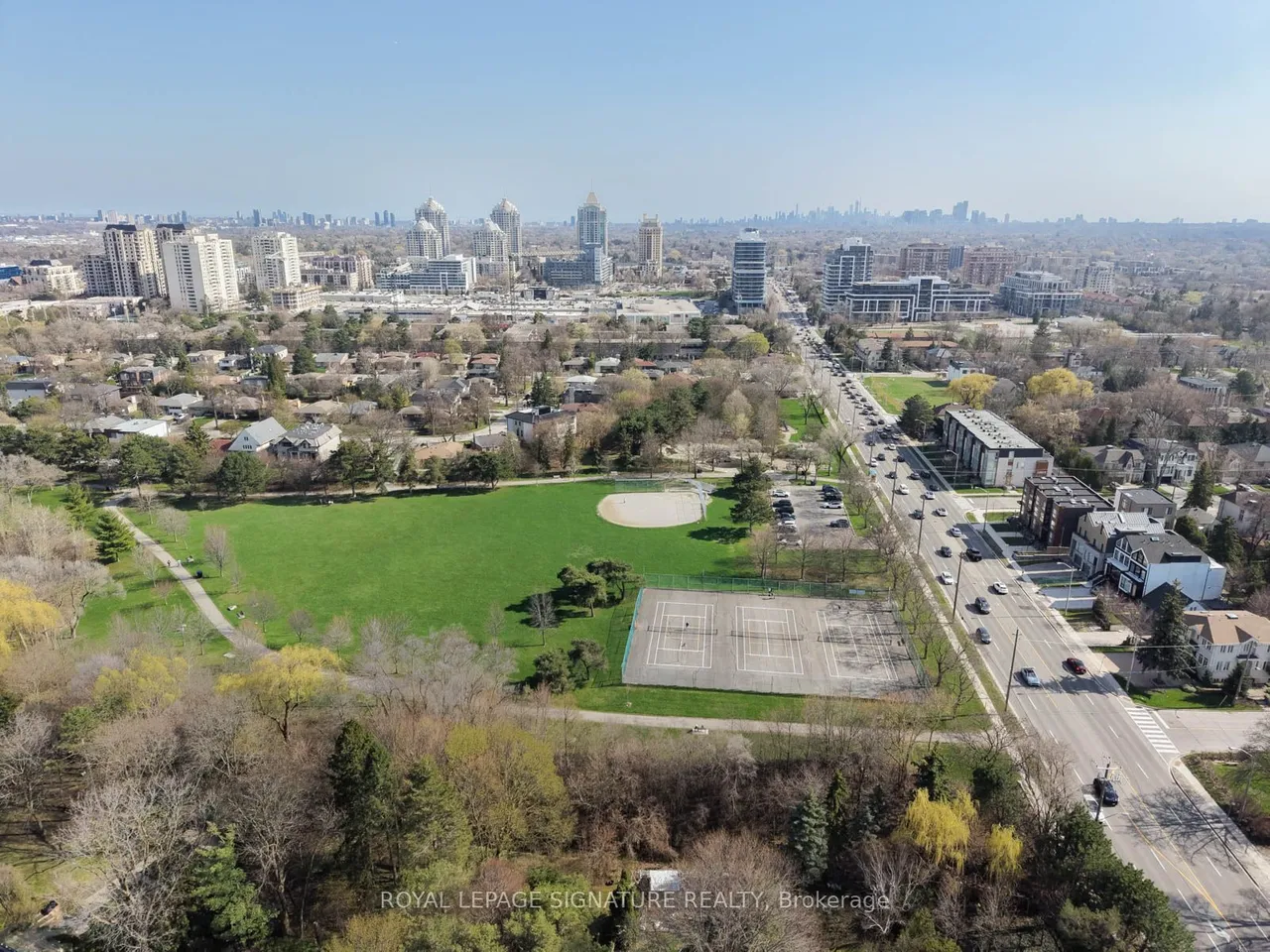 3002 Bayview Avenue — photo 42