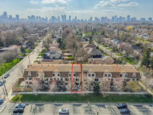 3002 Bayview Avenue — photo 2