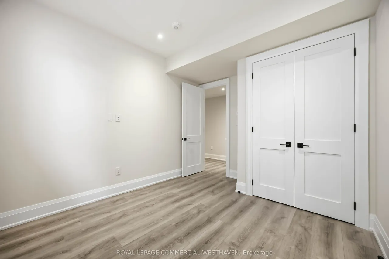 98 Charleswood Drive — photo 24