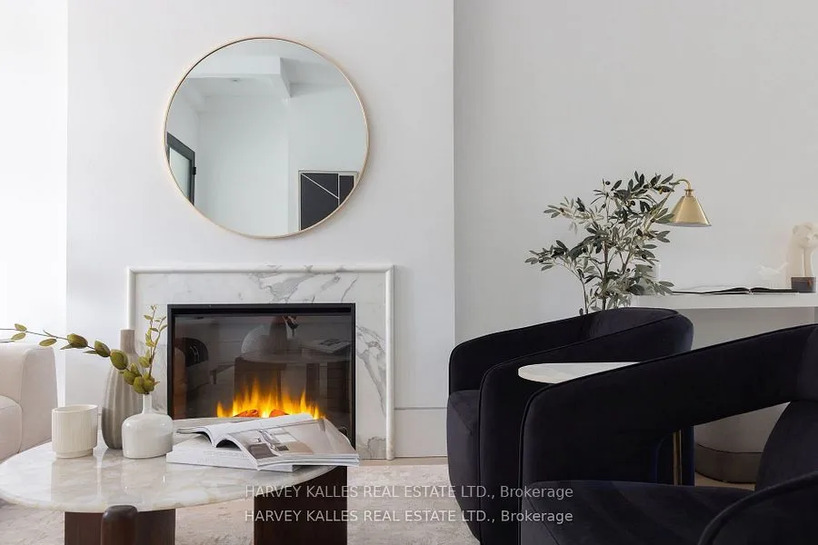 140 Harrison Street — photo 3