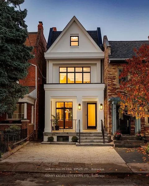 140 Harrison Street — photo 19