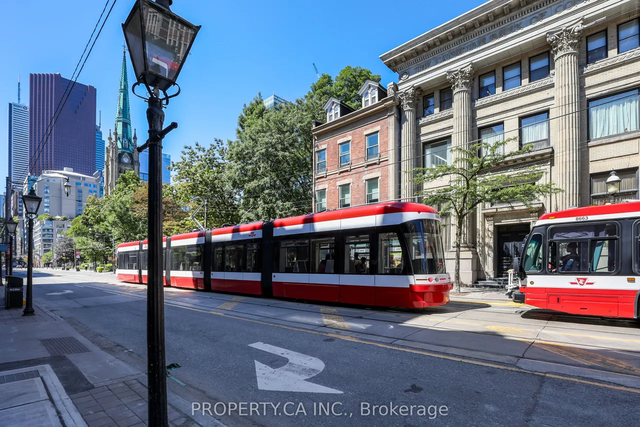 142 King Street E — photo 27