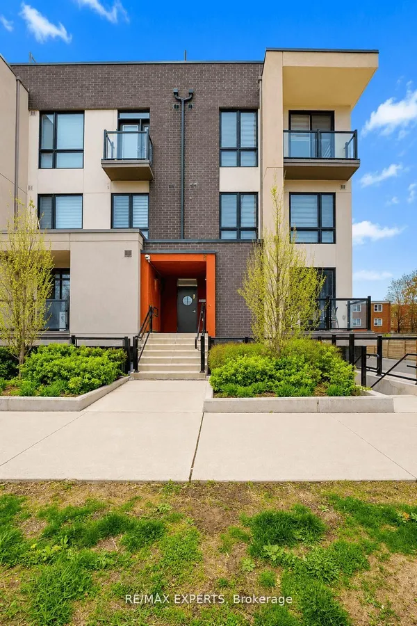 8 Marquette Avenue — photo 2