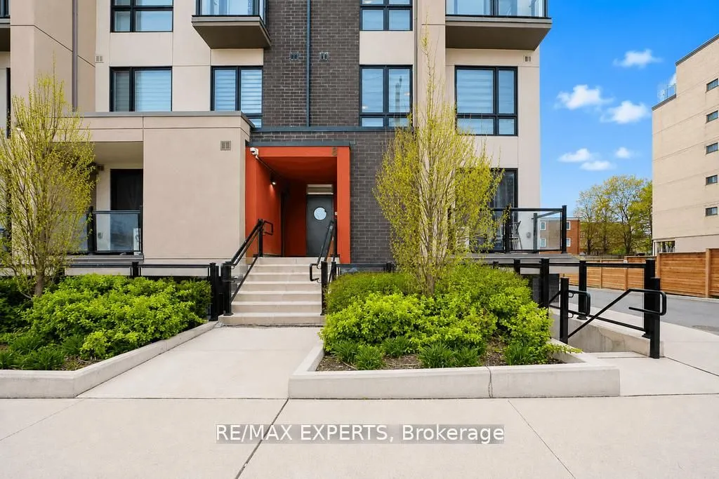 8 Marquette Avenue — photo 3