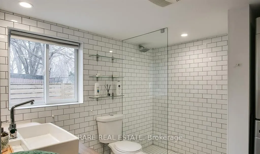61 Shannon Street — photo 46