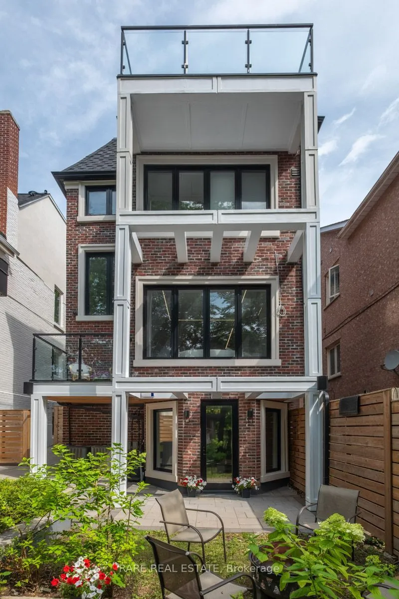 61 Shannon Street — photo 3