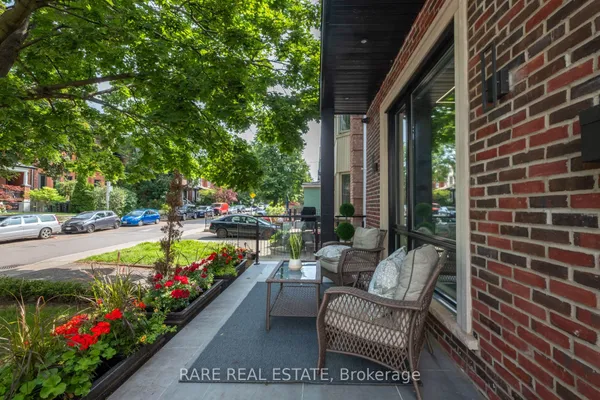 61 Shannon Street — photo 2