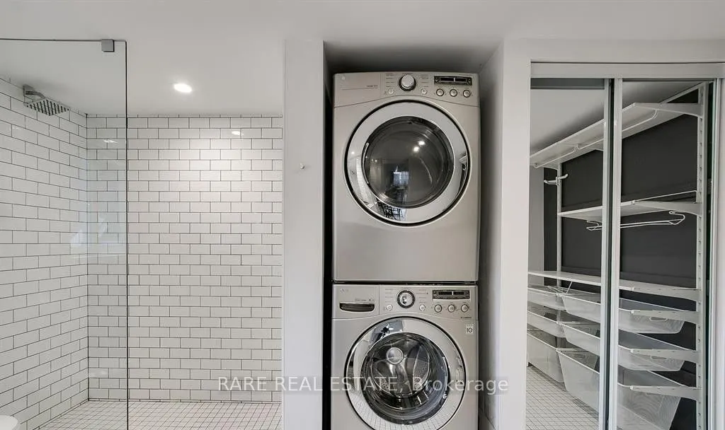 61 Shannon Street — photo 45