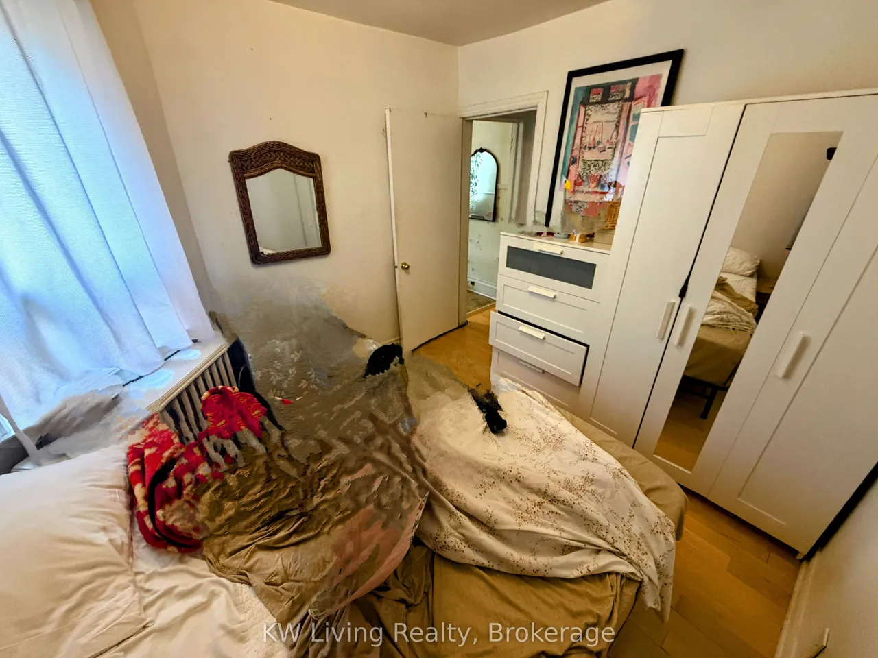636 Clinton Street — photo 2