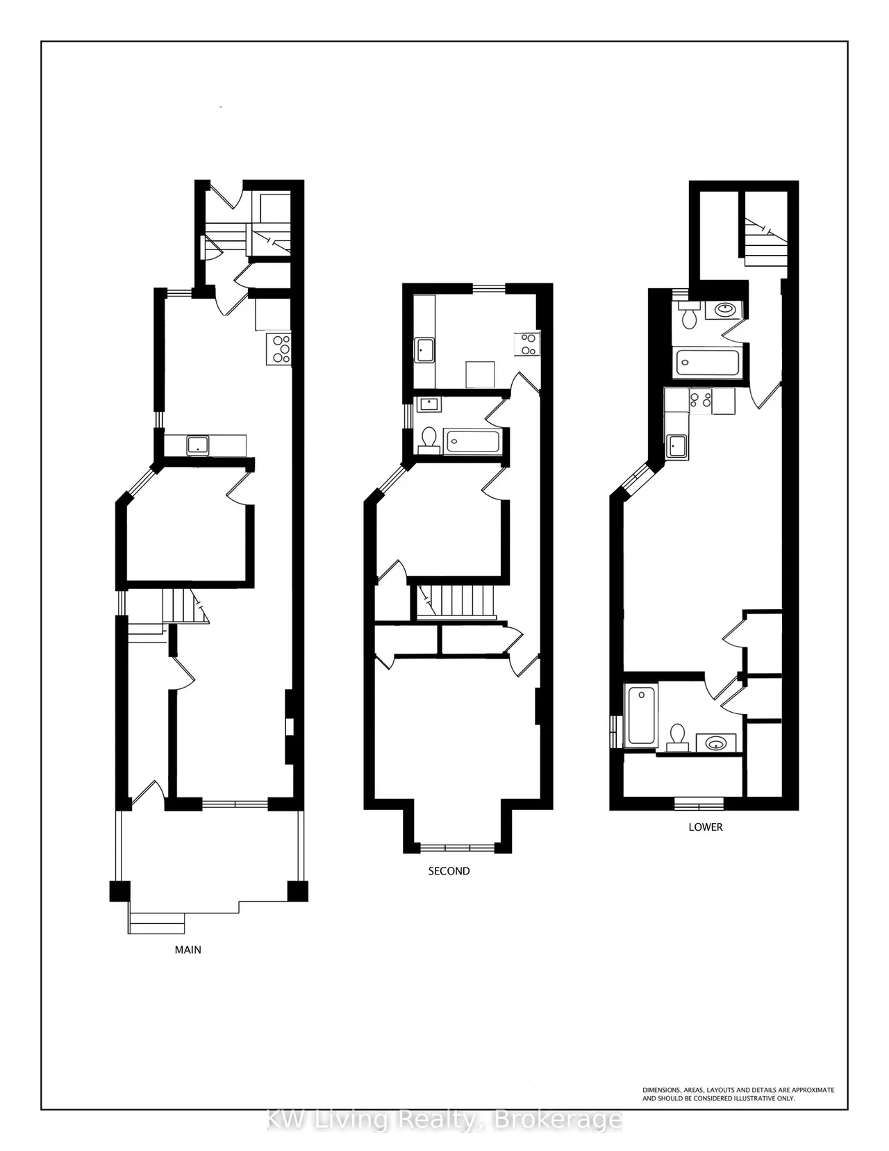 636 Clinton Street — photo 12