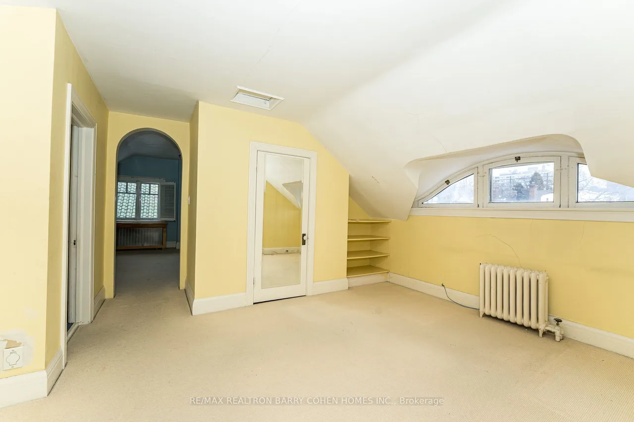 28 Dunvegan Road — photo 9