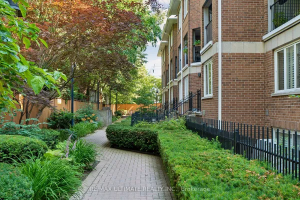 217 St. George Street — photo 2