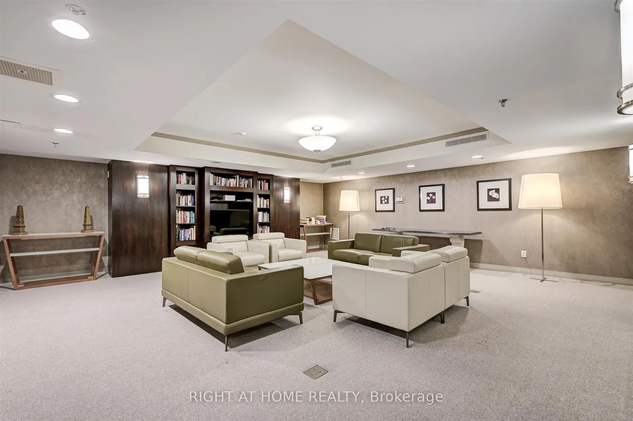 388 Bloor Street E — photo 21
