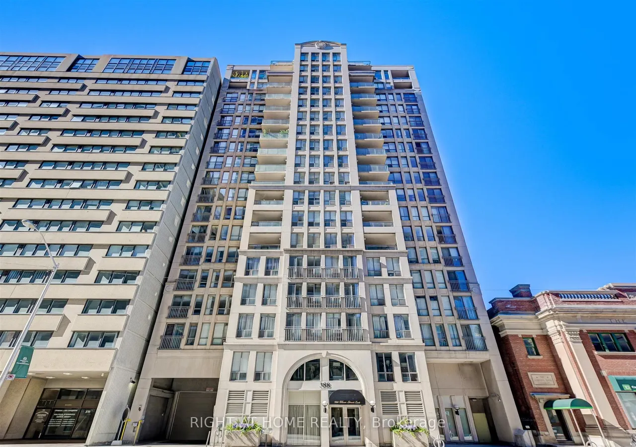 388 Bloor Street E — photo 22