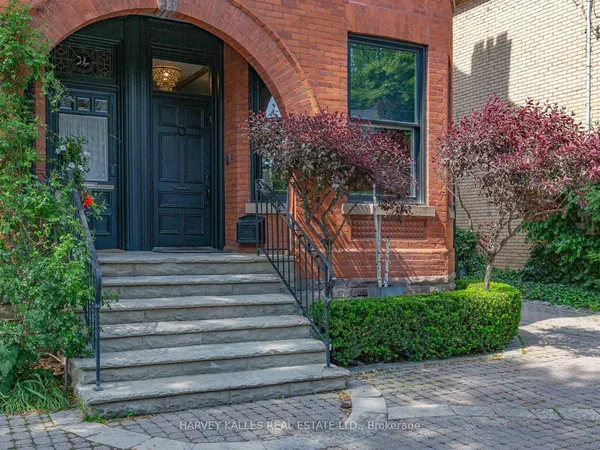 32 Bernard Avenue — photo 2