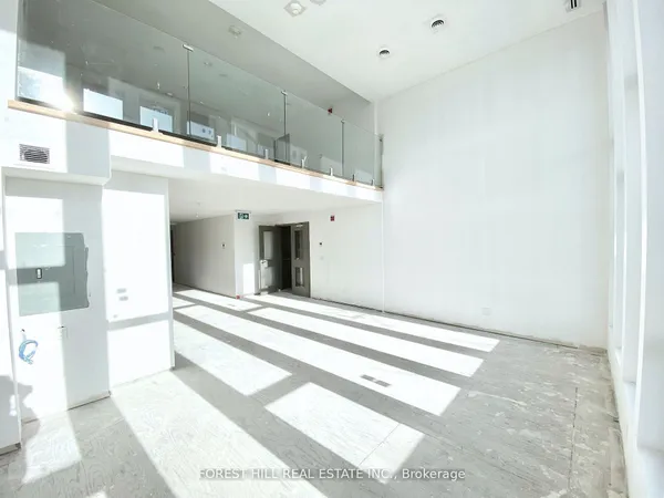 3429 Yonge Street — photo 2