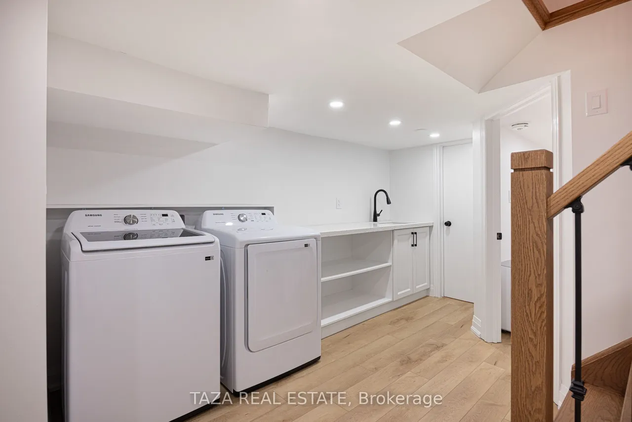 46 Euclid Avenue — photo 40