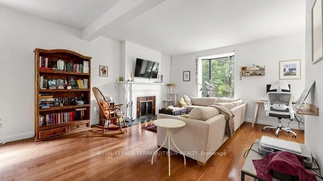 29 Winchester Street — photo 3