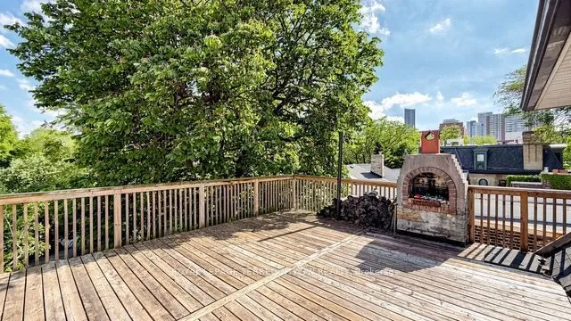 29 Winchester Street — photo 49