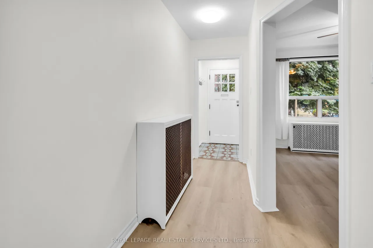 56 Arlington Avenue — photo 3