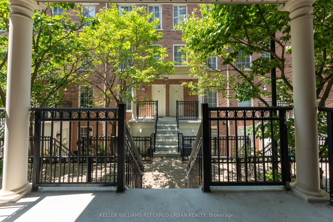 3 Everson Drive — photo 17